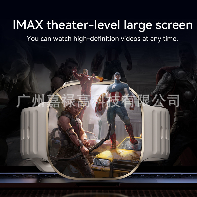 Reloj inteligente transfronterizo M99 tarjeta enchufable 5G Netcom completo teléfono de carga inalámbrica transfronteriza reloj deportivo s10 Huaqiangbei