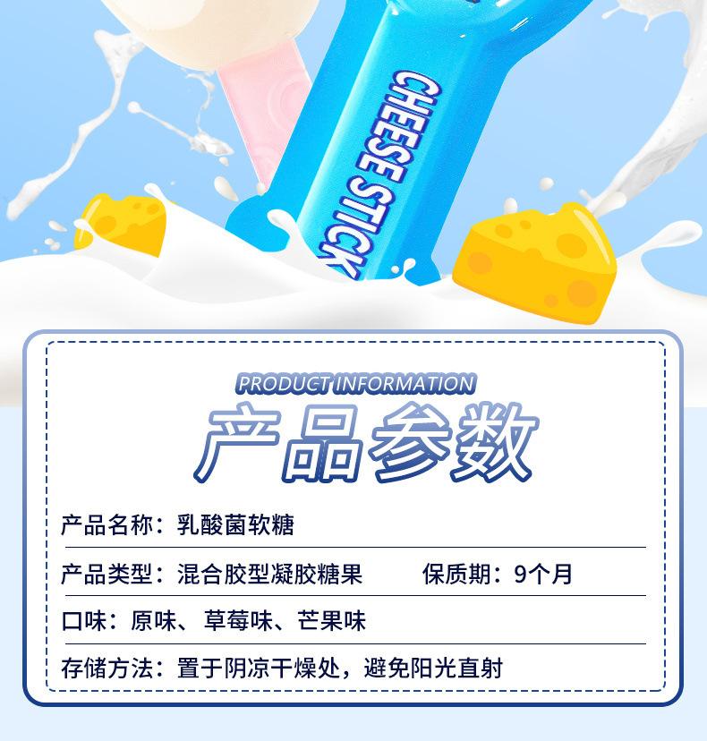 d98e135c-2141-43c9-94a9-1637cae42046.jpe