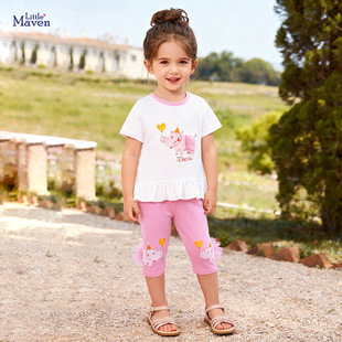 Little maven�W���L�ļ�Ůͯͯ�b ��ͨС�i��ͯ���b �ɐی���ͯ�b