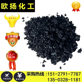 酸性染料;活性染料;分散染料