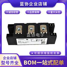 MCC500-30io7 MCC500-36io7 MCR500-30io7 MCR500-36io7�ɿع�