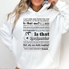 Y 24070 Skids Tour MANIAC Hoodie Ѳ��ͬ���Bñ�� �W���羳