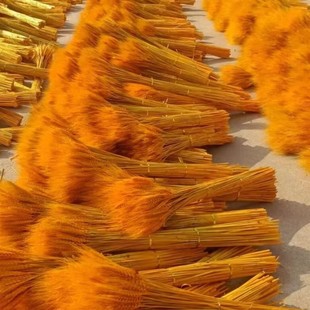 �S��ֱ�N�_�I�������@��Ȼ�S������ɻ������͏d��@�b[��