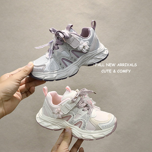 ��ƷƤ��ͯЬ���l33-37�a�д�ͯ�\��Ь���eŮ�W���ϵ�Ь6644
