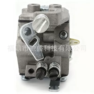 Motorcycle Carburetor for Walbro