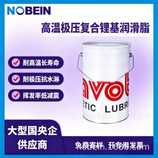 �ߜ؝���֬�O���ͺ�䇻�֬�C�����طN����֬�S�Н���0̖1̖2̖3֬