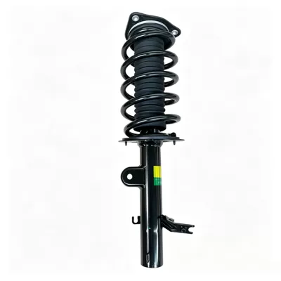 Suitable for Haval H6 shock absorber assembly 2905104XGW01A 2905105XGW01A