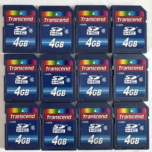 ԭ�b��ҊSD��4G CCD���a���C�ȴ濨3D��ý�w��ӡ�C�V��CSDHC��