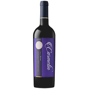��������ظɼt���Ѿ� 750ml