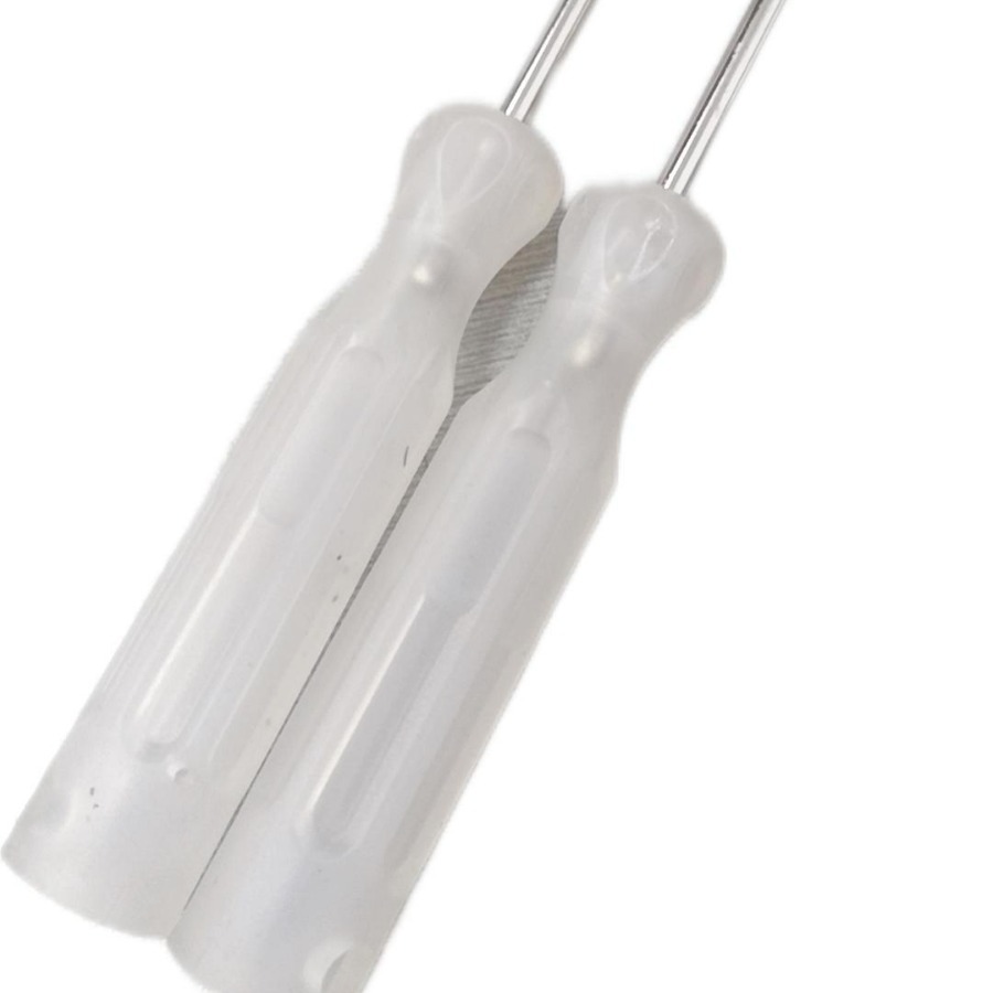 东莞插头模具厂家 测试笔插头模具 插头模具厂家 电源线插头模具