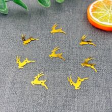 С¹��Ƭ�}�Q¹�Z¹pet��Ƭ¹�η��b����o�τ����b�diy�Ʒ���