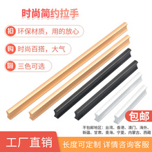 ��ɫ�¿��p�����z������֬F�����s�~ɫ��ɫ�������W�����T����