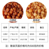 Гуйюанское мясо, Лонгэн, Оптовая 5A Hollow Longan Dry и оптовые высушенные фруктовые закуски производители источников