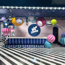 ������ǹ���ͨ����ǰ̨��̨�̘I����b����y̨���ζ���