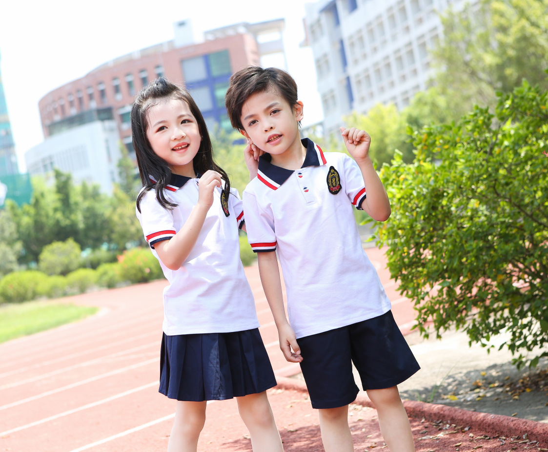 QQ截?20190927092206.png