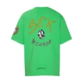6043 green