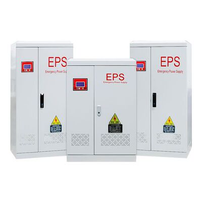 UPS 电源 APC SU3000RMXLI3U 不间断 在线式