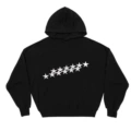 C1 black