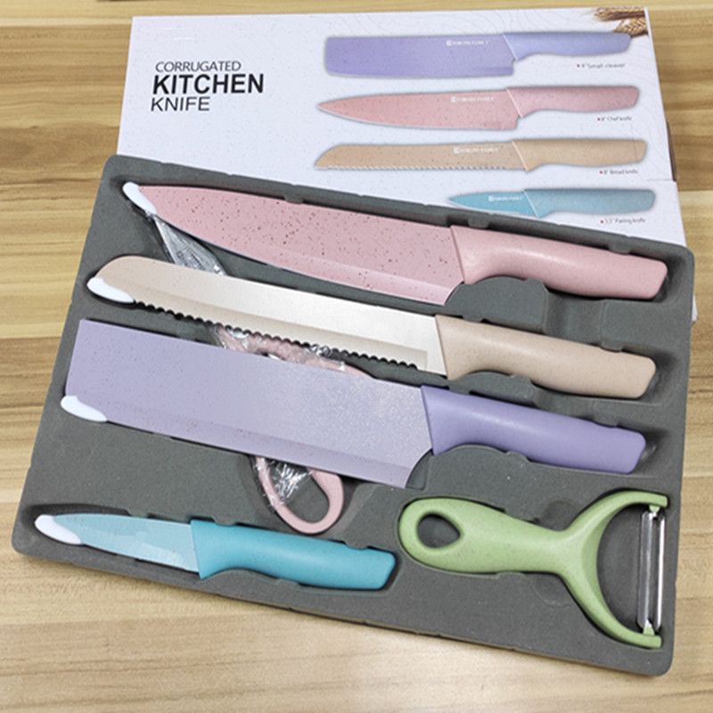 微信图片_20200722222859