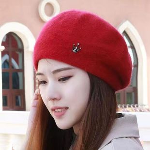 ñ��Ů������ů��ë�tɫؐ��ñ�nϵë��ñᘿ��o����ůñ�ӼӺ�