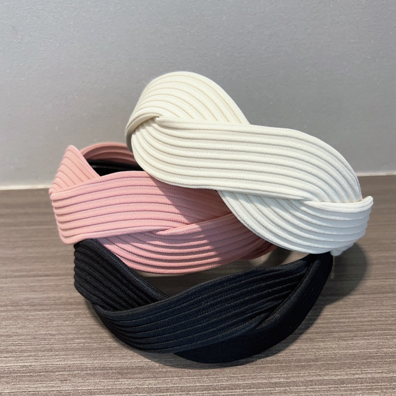 微信图片_2023071717560817