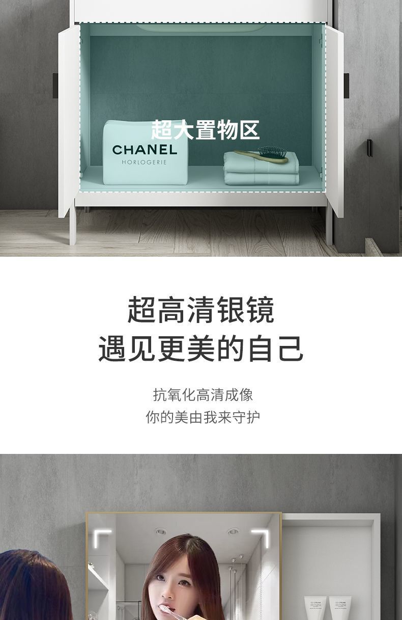 659b9df4-9134-4cde-b5da-8e234e63505a.jpe