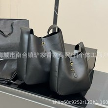 ͹eƤţƤŮμˮͰͨQԭδhobo