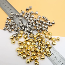 链子/链条;金属工艺品;钥匙扣及钥匙扣配件