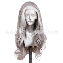 �羳Ůʿ��ʽ����������L���l�^��ǰ�ٽz�ֹ�ȫ�^�ٰl���S�F؛