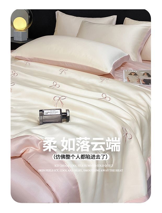 049b2896-c52a-49af-8819-8aff715f9b21.jpe