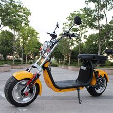 citycoco bike scooter electric tricycles̥̥늄܇܇
