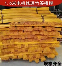 늙CS޹񺞲ۺ늄әCL1.6 ^Ш늙C