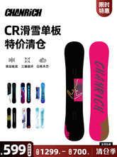 }r촩ѩЬ̶ѩbTMAƽ̻