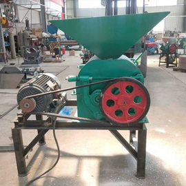 矿山施工设备;挖掘机械;其他行业专用