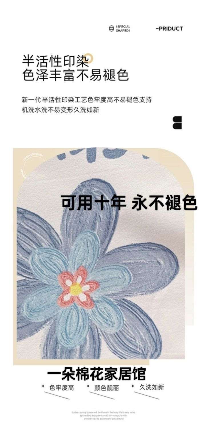 bbf20f38-b6fb-409b-994e-d0f624d1832d.jpe