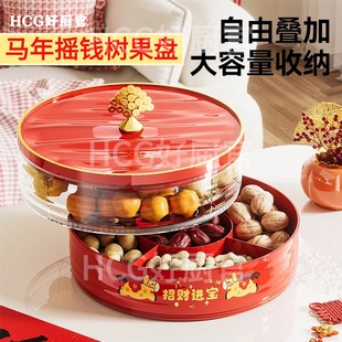 �R����ÿ͏dˮ���ǹ��ж�����ʳ�[�űP�¿�u�X��ϲ�c�ɹ��P�^��