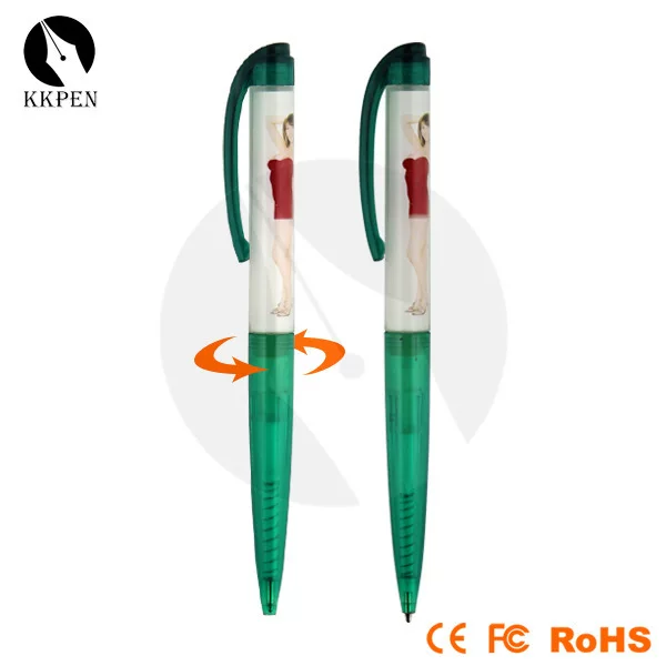 Supply a variety of low-cost oil pen, Liquid Pen, advertising pen, promotional pen