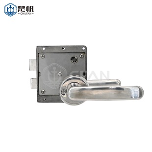 C2����304���P�ˮ���T�iOHS-3400���b�T�i����IMPA490183