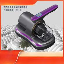 �羳���������\�x���ϼ�������o���{�����m�������������\�C����