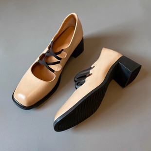 ţƤ�� �o���׆�Ь�߸����^������һ�_����Ƥ�͹��LƤЬ�ﶬ�¿�