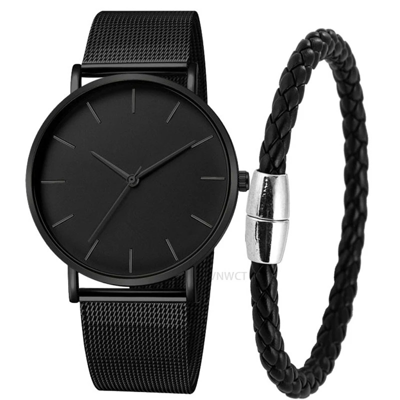 Bracelet Image 1
