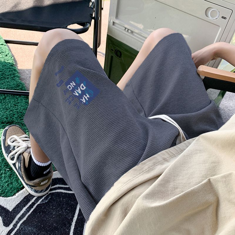 QQ图片20230325172710