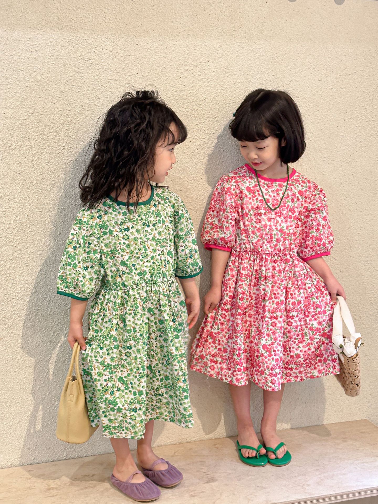 2022-12-12 100208.jpg