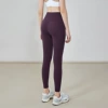 Grape Thistle Purple (Hip Line Upgrade)