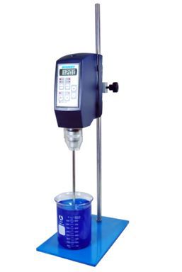 扭矩搅拌器 扭矩搅拌器 配件型号：HAD-WB3000-D