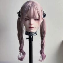 ����ɫlolita�p�Rβ�ٰlŮ�L���l��ϵ���ٿɐ����ðl؛�ճ�ȫ�^��