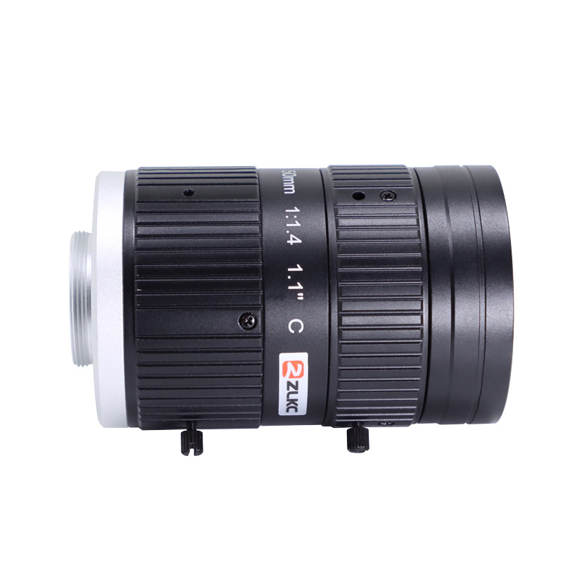 ZLKC�����ƴ�1200������KM-MP12Cϵ�����ܽ�ͨ1.1"C��ITS��ؾ�ͷ