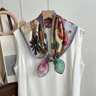 ���＾�Ї��Lɭϵ�ͮ�����70С������z���z��Ů�ٴ�������o�i