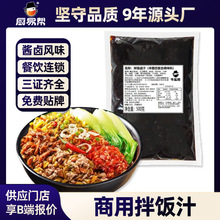 ţ uu֭֭500g罷u֭u՟u{ζ