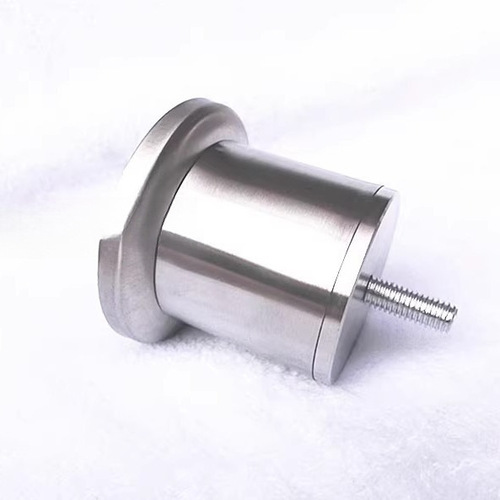 Table legs M8 cabinet legs stainless steel legs table legs furniture sofa bed foot hardware screw foot pads with